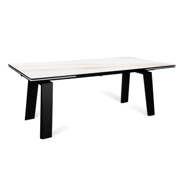 Стол PANAMA 200 (PANAMA 200 GOLDEN WAY CER)